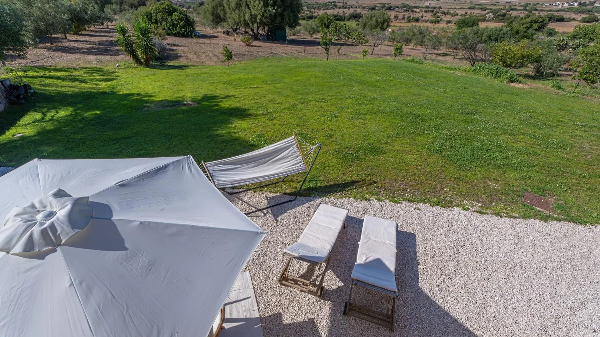 Villa Patrizia-Luxury House Olbia