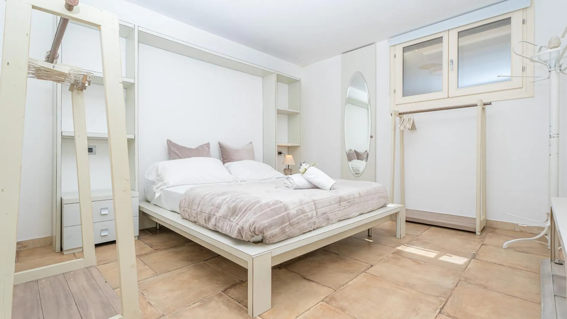 Villa Patrizia-Luxury House Olbia 0*,