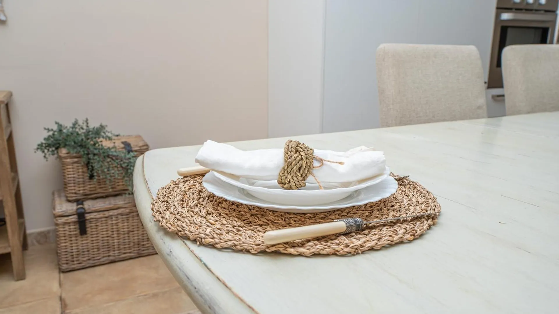 Lägenhet Villa Patrizia-Luxury House Olbia Italien