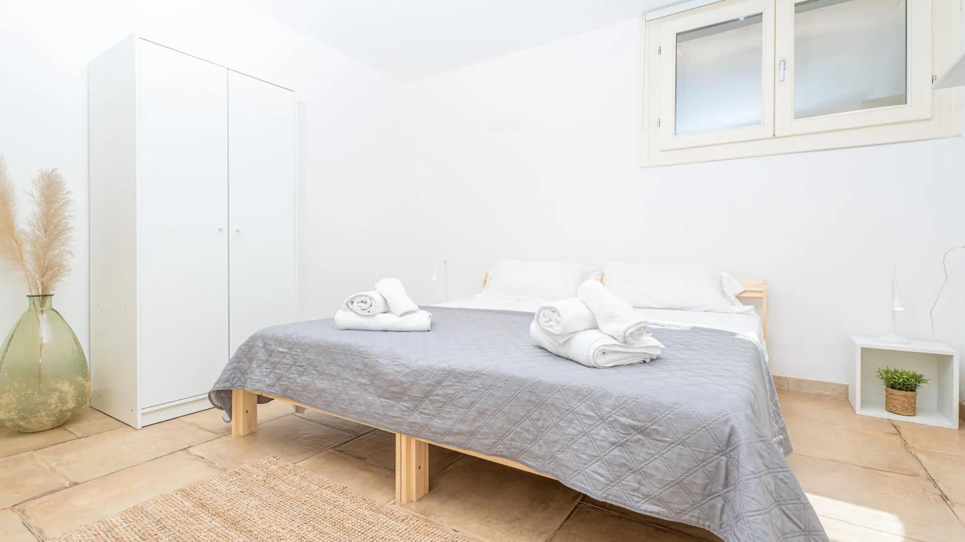 Villa Patrizia-Luxury House Olbia