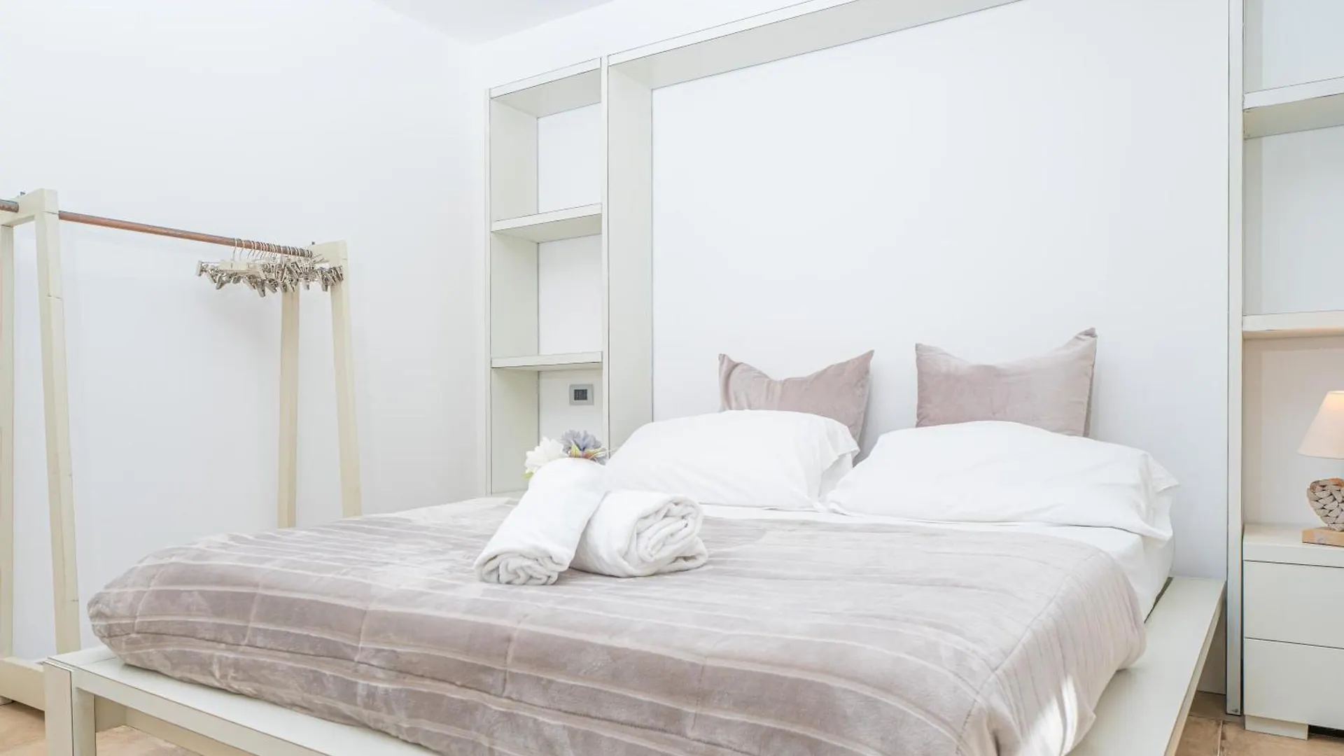 Villa Patrizia-Luxury House Olbia