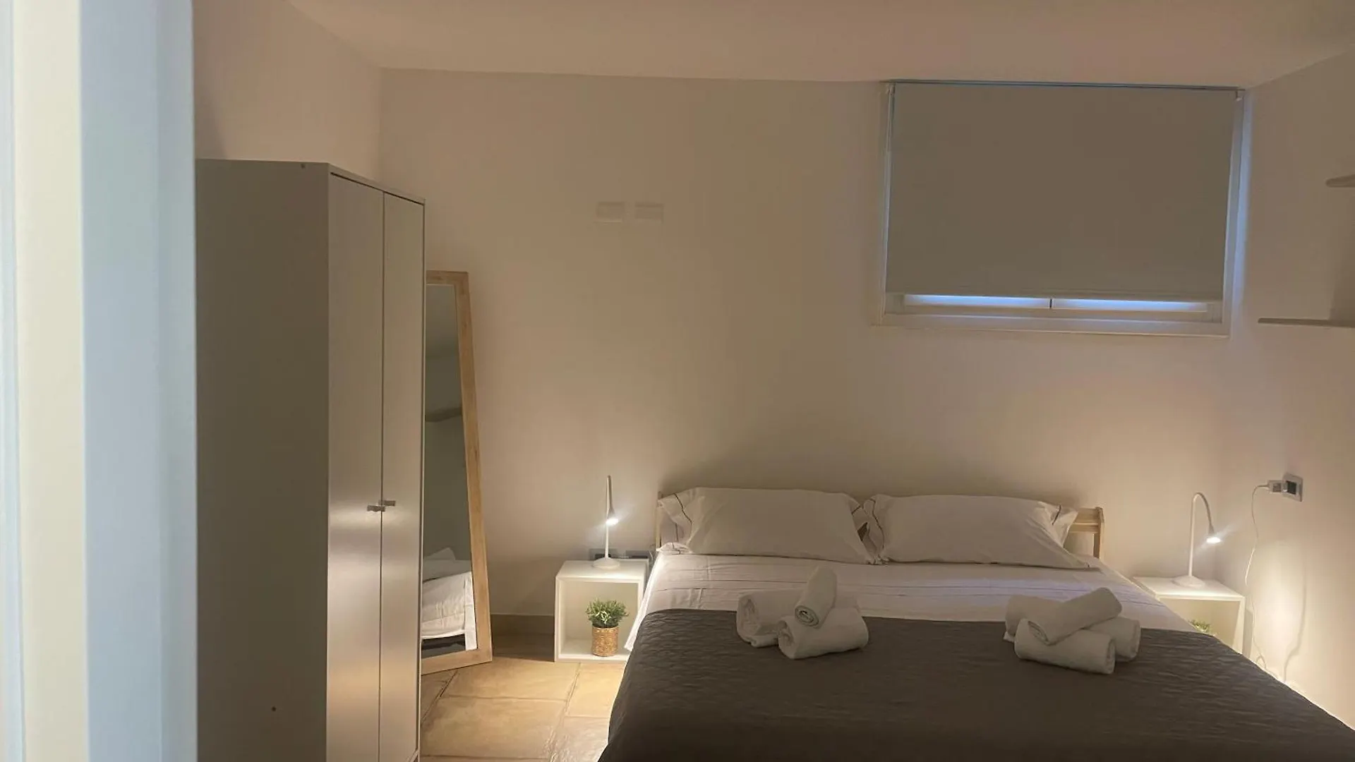 Lägenhet Villa Patrizia-Luxury House Olbia